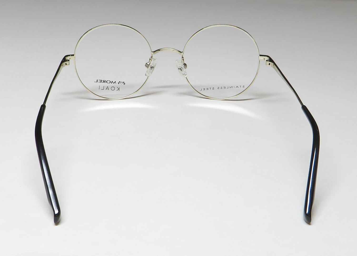 Koali 20095k Eyeglasses