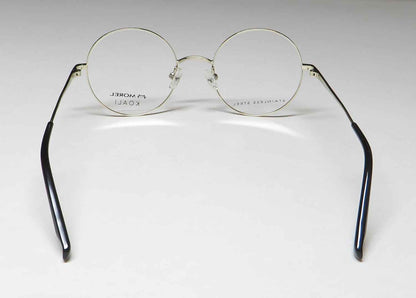 Koali 20095k Eyeglasses