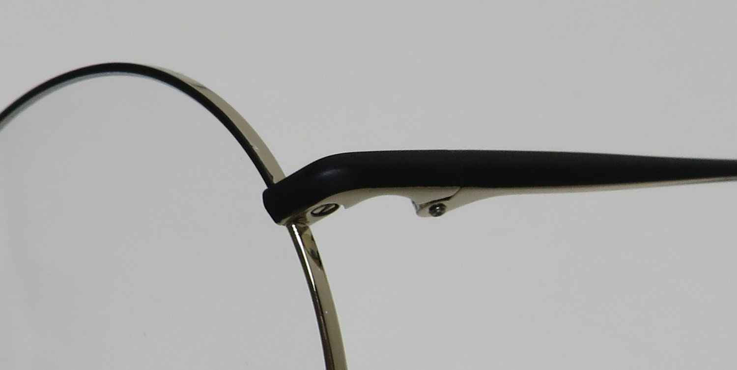 Koali 20095k Eyeglasses