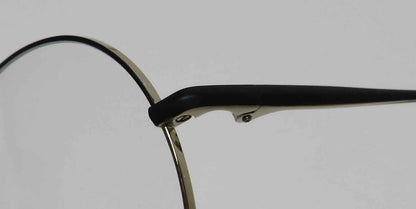 Koali 20095k Eyeglasses