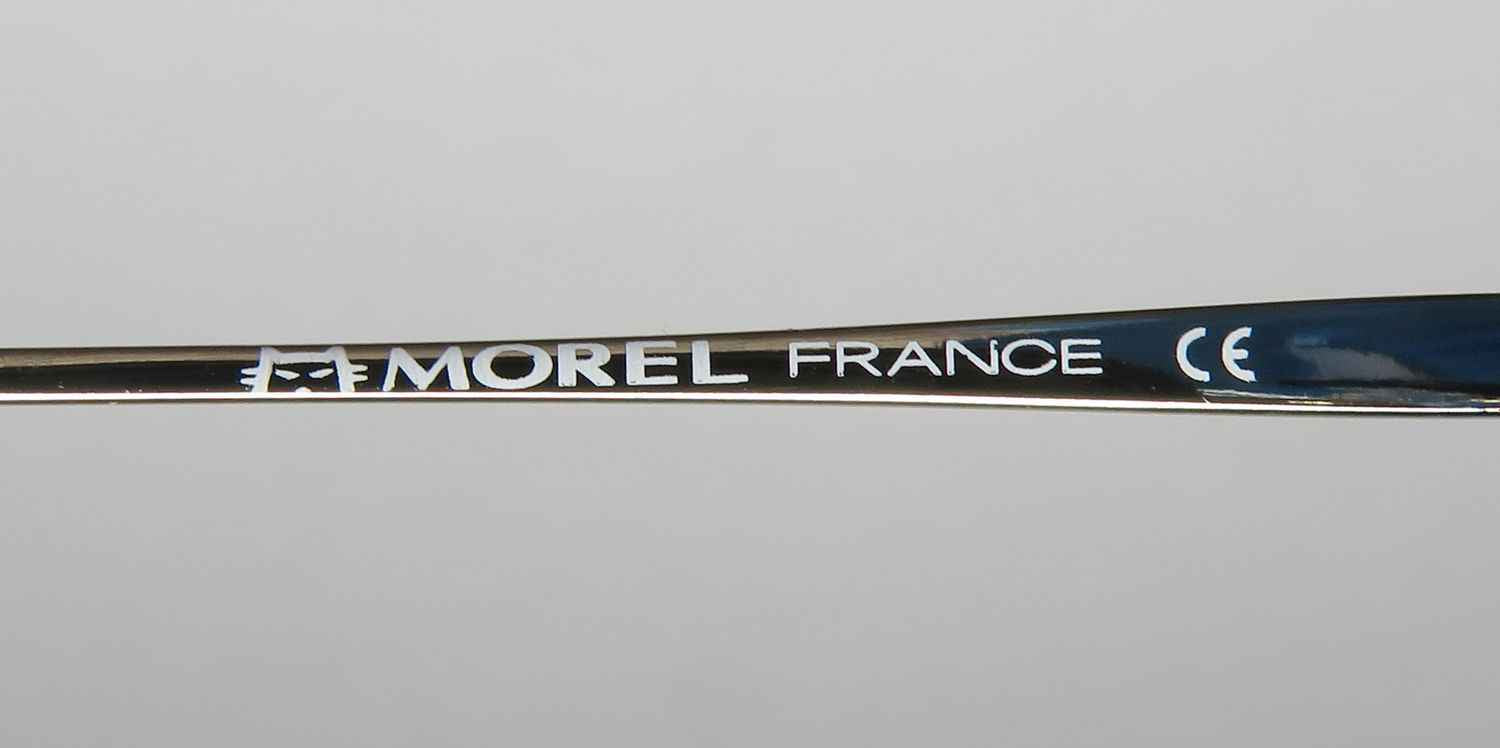 Koali 20095k Eyeglasses