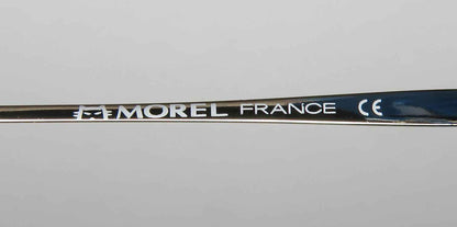 Koali 20095k Eyeglasses
