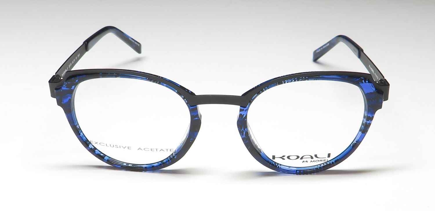 Koali 20013k Eyeglasses