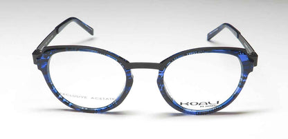 Koali 20013k Eyeglasses