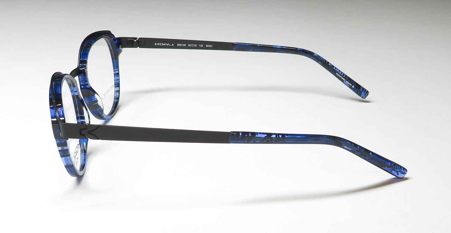 Koali 20013k Eyeglasses