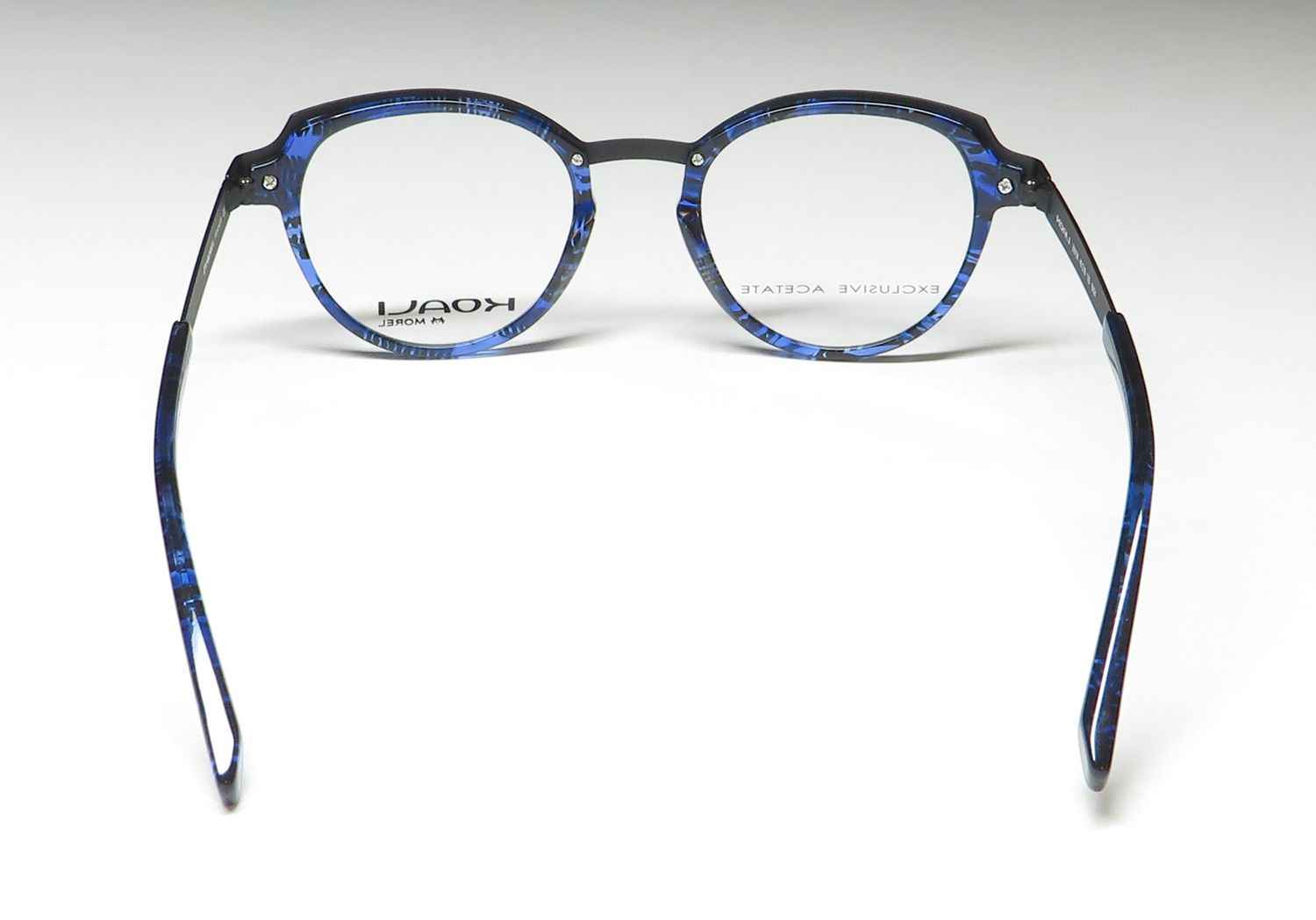 Koali 20013k Eyeglasses