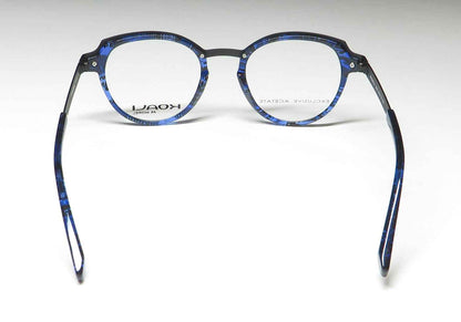 Koali 20013k Eyeglasses