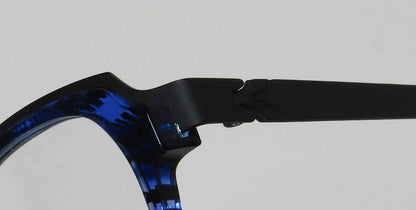 Koali 20013k Eyeglasses