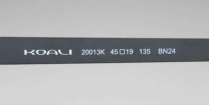 Koali 20013k Eyeglasses