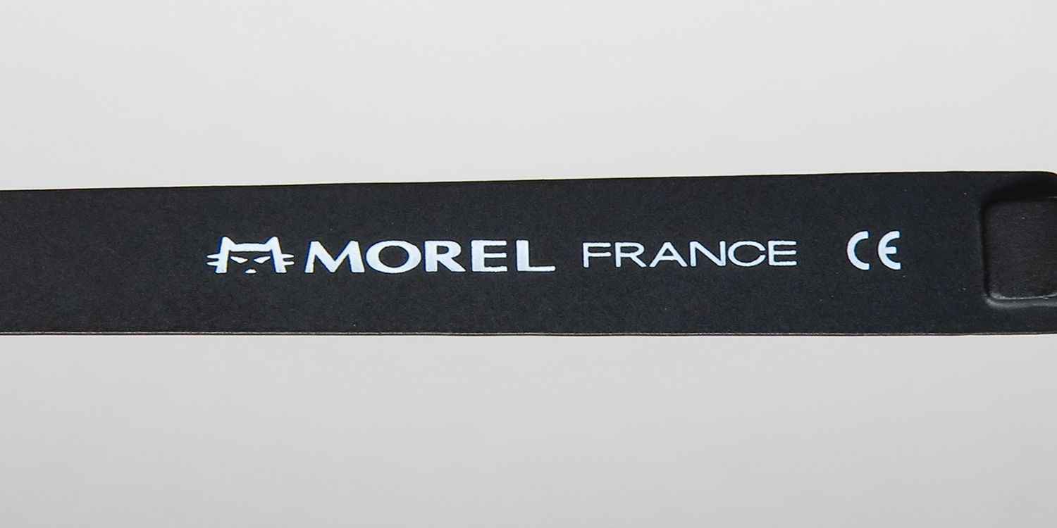 Koali 20013k Eyeglasses