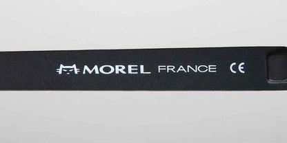 Koali 20013k Eyeglasses