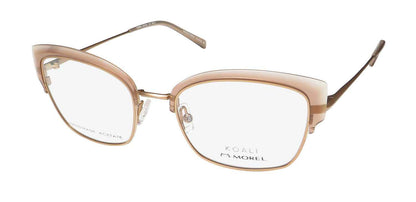 Koali 20069k Eyeglasses