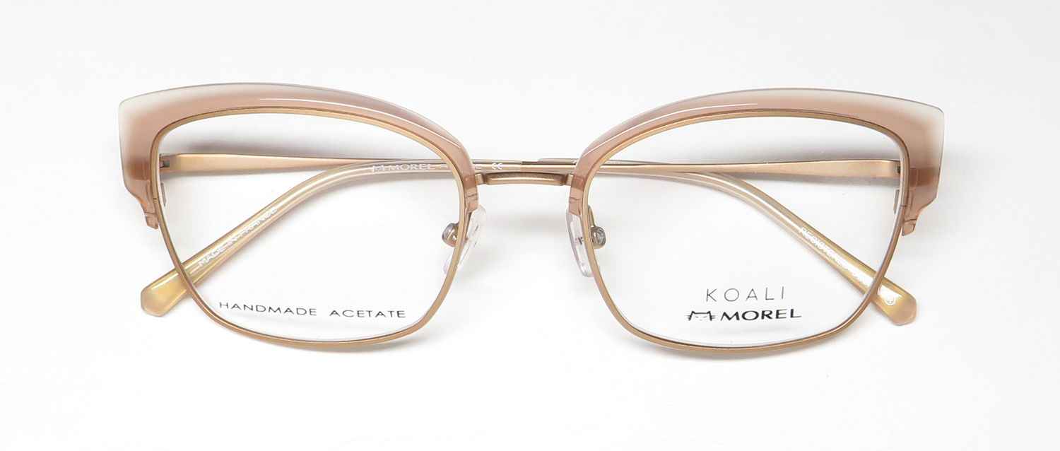 Koali 20069k Eyeglasses