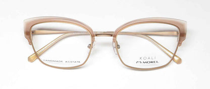 Koali 20069k Eyeglasses