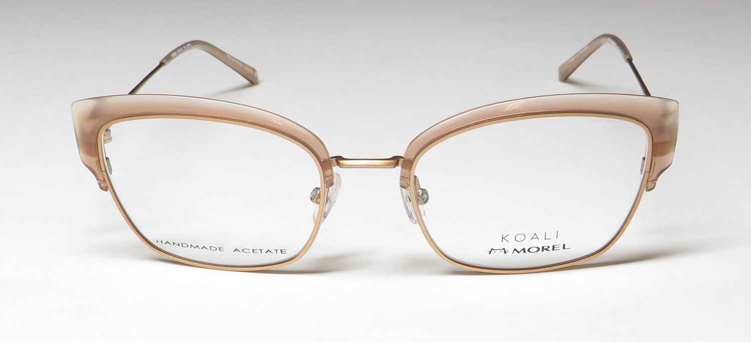 Koali 20069k Eyeglasses