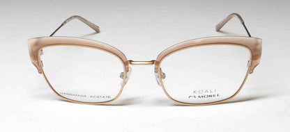 Koali 20069k Eyeglasses