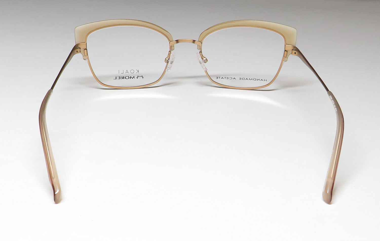 Koali 20069k Eyeglasses