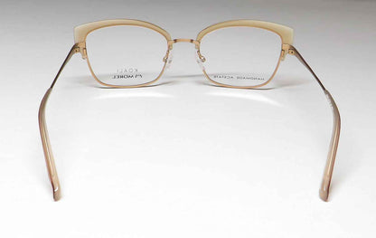 Koali 20069k Eyeglasses