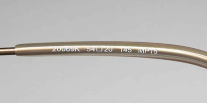 Koali 20069k Eyeglasses