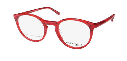 Koali 8303k Eyeglasses