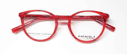 Koali 8303k Eyeglasses