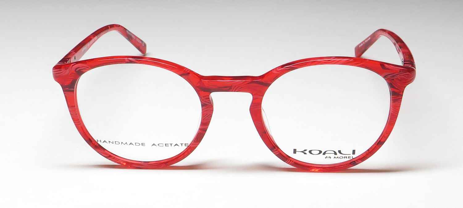 Koali 8303k Eyeglasses