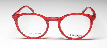 Koali 8303k Eyeglasses