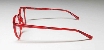 Koali 8303k Eyeglasses