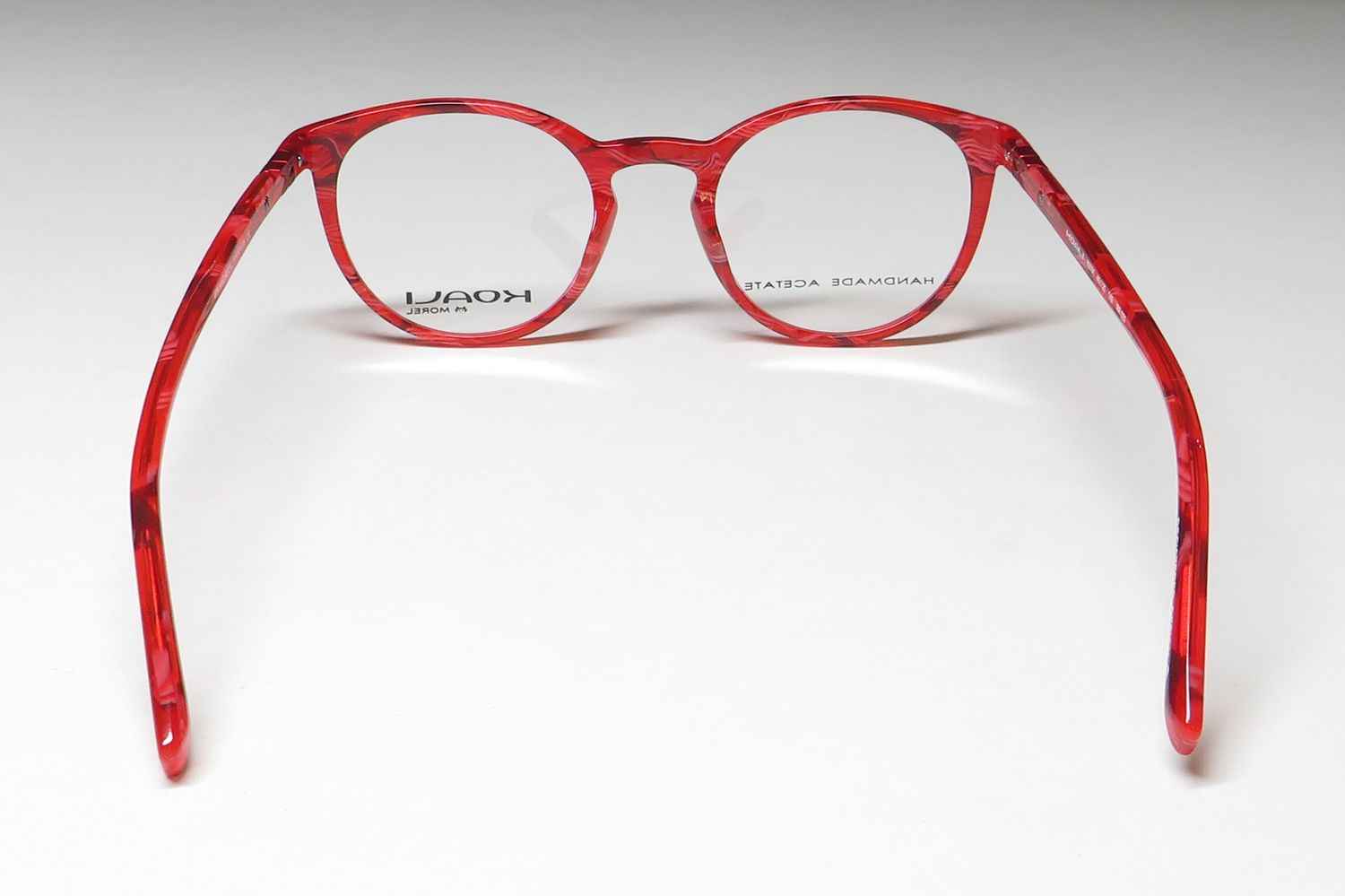 Koali 8303k Eyeglasses