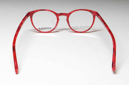 Koali 8303k Eyeglasses