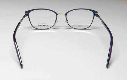 Koali 20031k Eyeglasses