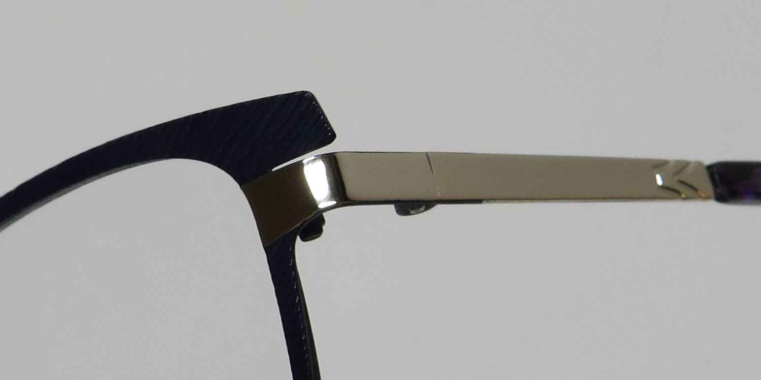 Koali 20031k Eyeglasses