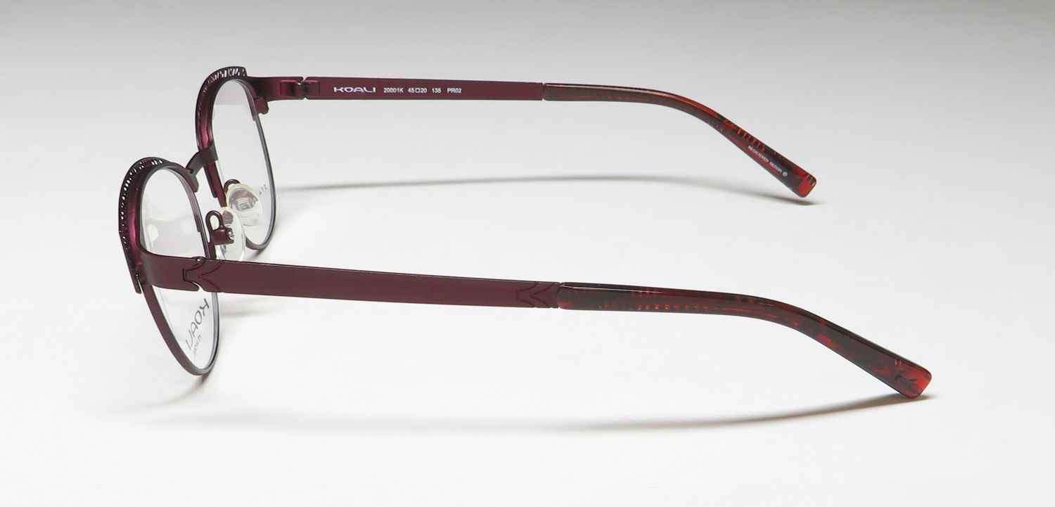 Koali 20001k Eyeglasses