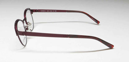 Koali 20001k Eyeglasses