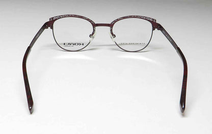Koali 20001k Eyeglasses