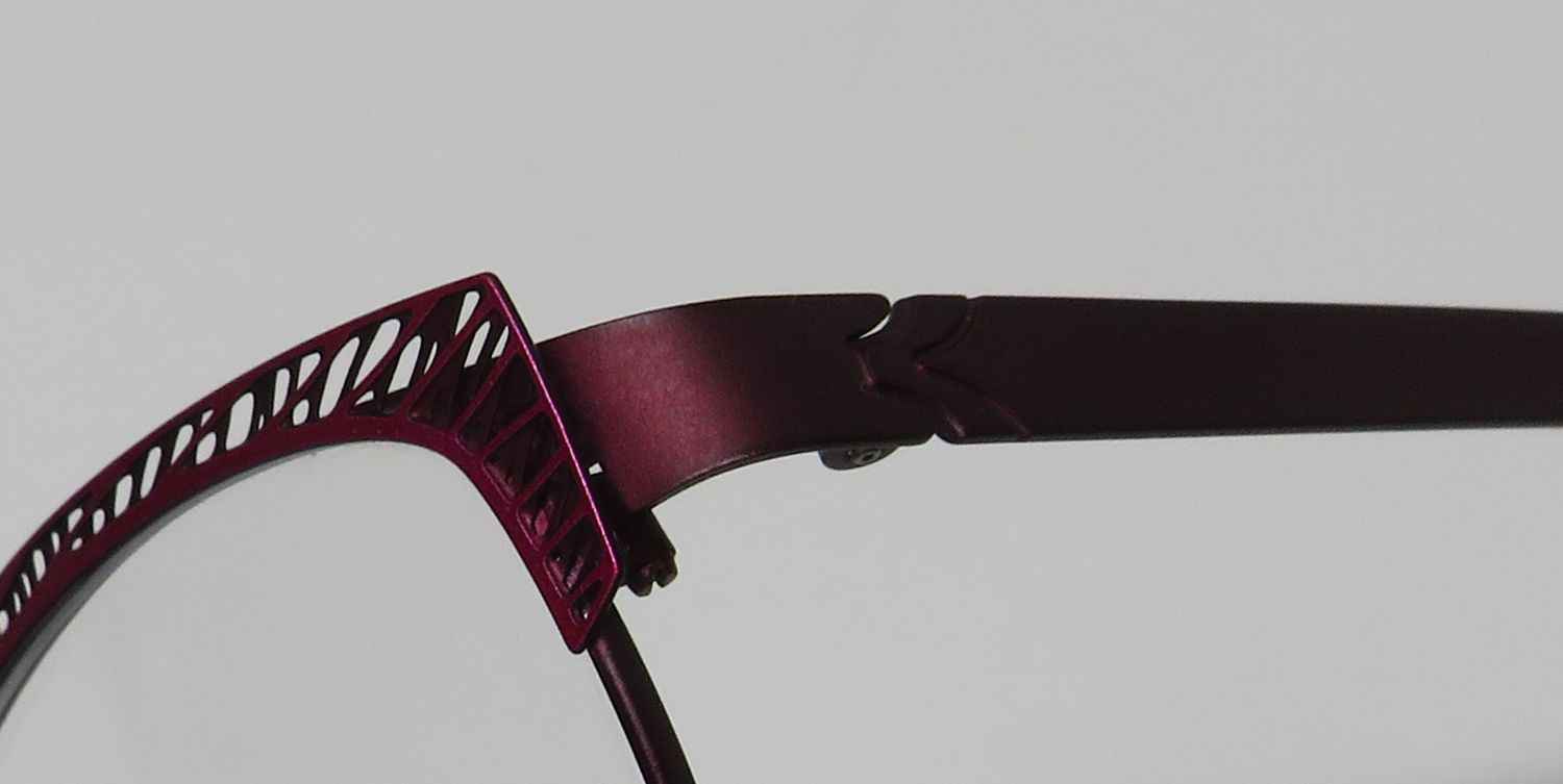 Koali 20001k Eyeglasses