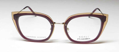 Koali 20074k Eyeglasses