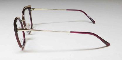 Koali 20074k Eyeglasses