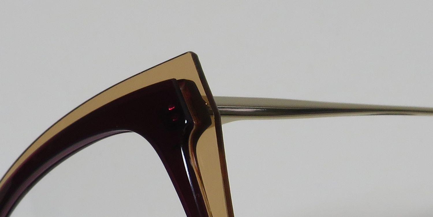 Koali 20074k Eyeglasses by ModaFrames
