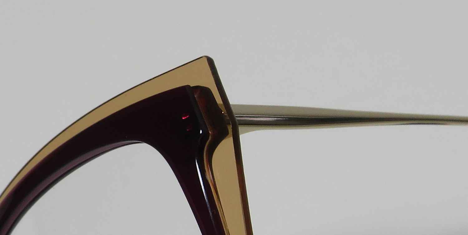 Koali 20074k Eyeglasses