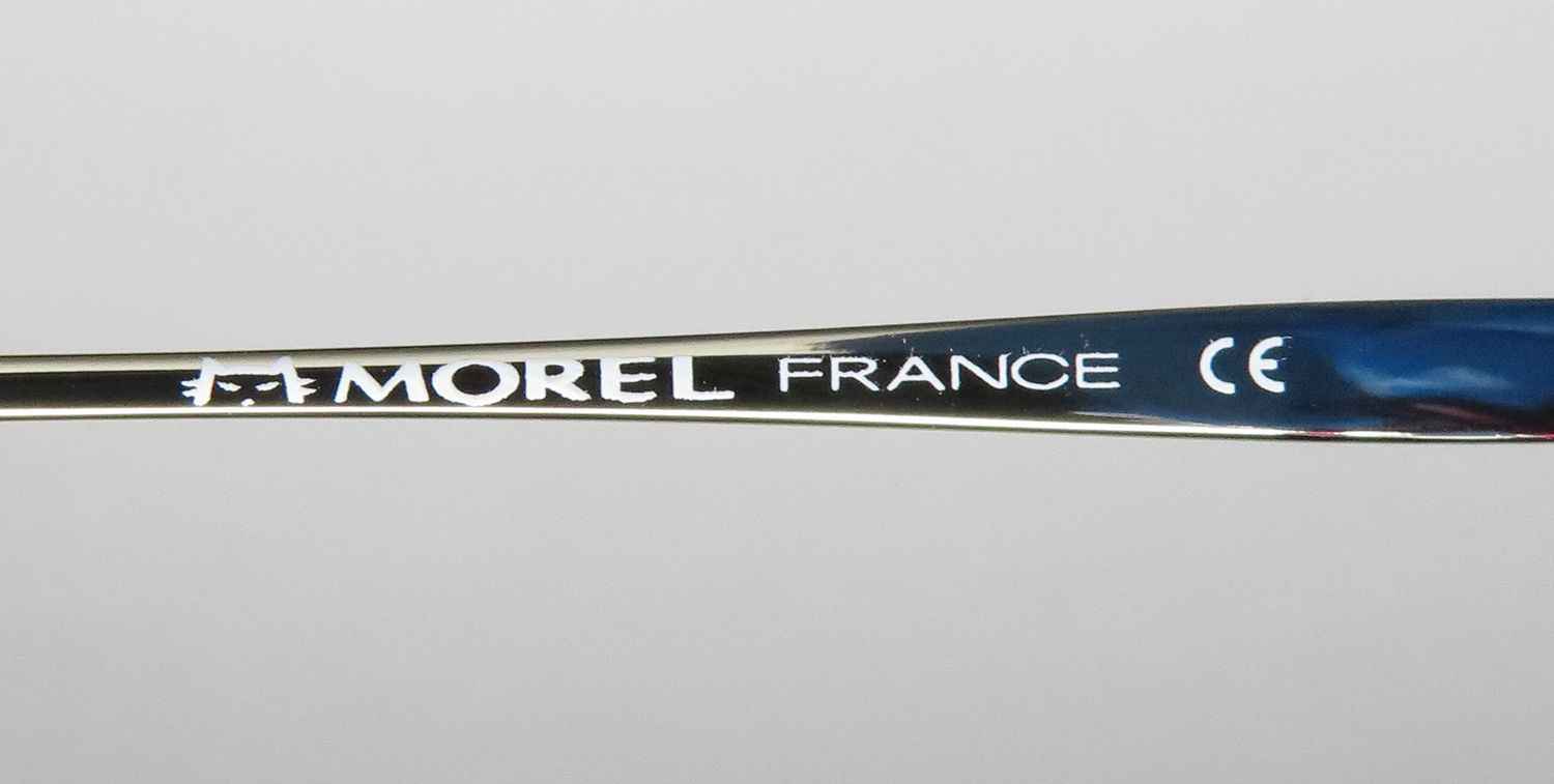 Koali 20074k Eyeglasses