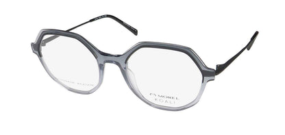 Koali 20113k Eyeglasses