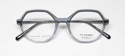 Koali 20113k Eyeglasses