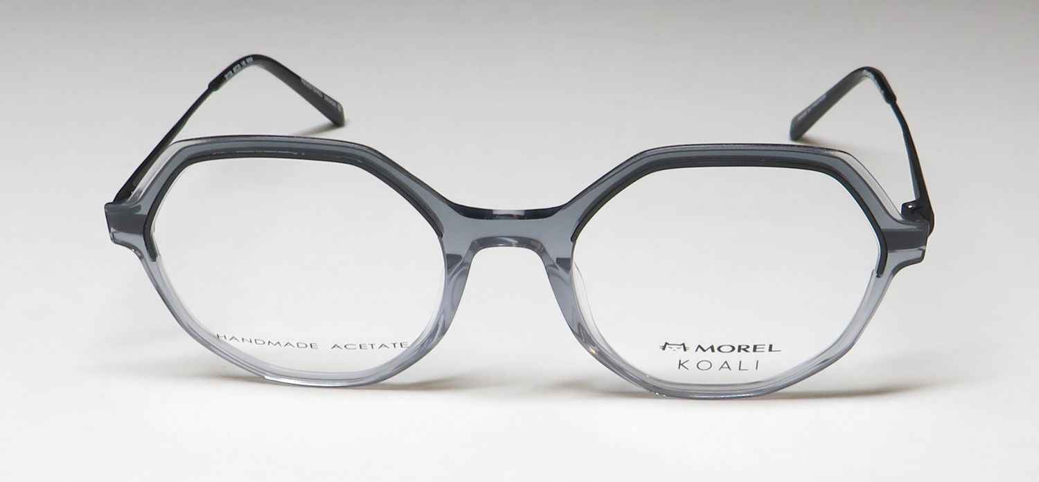 Koali 20113k Eyeglasses