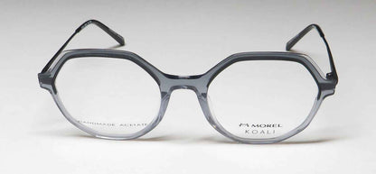 Koali 20113k Eyeglasses