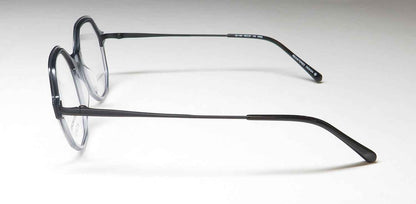 Koali 20113k Eyeglasses