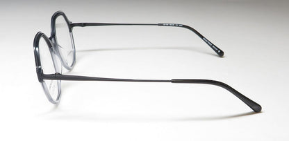 Morel Koali 20113k Eyeglasses
