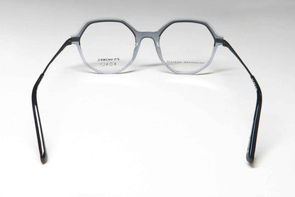 Koali 20113k Eyeglasses