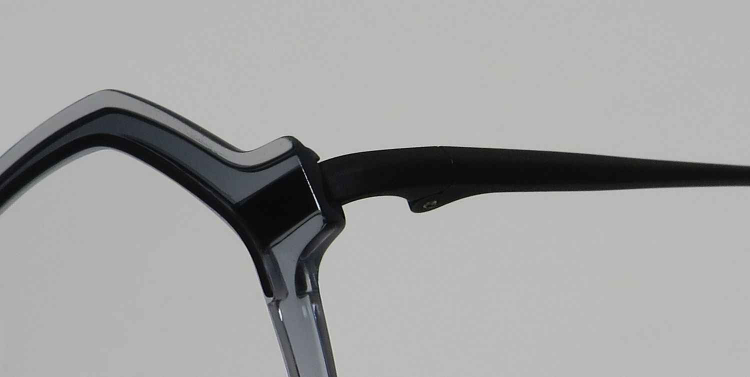 Koali 20113k Eyeglasses