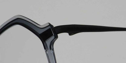 Koali 20113k Eyeglasses
